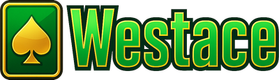 Westace